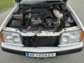 Mercedes-Benz E 250 - thumbnail 13