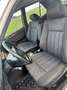 Mercedes-Benz E 250 - thumbnail 9
