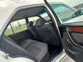 Mercedes-Benz E 250 - thumbnail 11