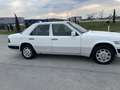 Mercedes-Benz E 250 - thumbnail 5