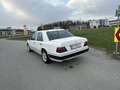 Mercedes-Benz E 250 - thumbnail 7