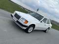 Mercedes-Benz E 250 - thumbnail 2