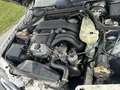 Mercedes-Benz E 250 - thumbnail 14