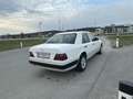 Mercedes-Benz E 250 - thumbnail 6