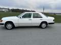 Mercedes-Benz E 250 - thumbnail 1