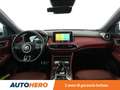MG EHS 1.5 T-GDI Plug-in Hybrid Exclusive PHEV Blanc - thumbnail 12