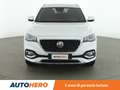 MG EHS 1.5 T-GDI Plug-in Hybrid Exclusive PHEV Blanc - thumbnail 9