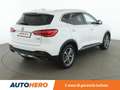 MG EHS 1.5 T-GDI Plug-in Hybrid Exclusive PHEV Blanc - thumbnail 6