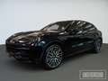 Porsche Cayenne E-Hybrid Black - thumbnail 1
