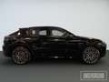 Porsche Cayenne E-Hybrid Black - thumbnail 4