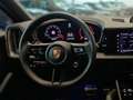 Porsche Cayenne E-Hybrid Black - thumbnail 18