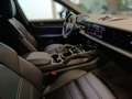 Porsche Cayenne E-Hybrid Black - thumbnail 25