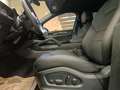 Porsche Cayenne E-Hybrid Black - thumbnail 31