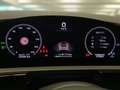 Porsche Cayenne E-Hybrid Black - thumbnail 20