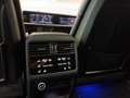 Porsche Cayenne E-Hybrid Black - thumbnail 29