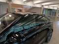 Porsche Cayenne E-Hybrid Black - thumbnail 28