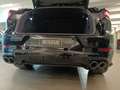 Porsche Cayenne E-Hybrid Black - thumbnail 13