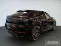 Porsche Cayenne E-Hybrid Black - thumbnail 5