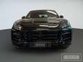 Porsche Cayenne E-Hybrid Black - thumbnail 2