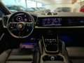 Porsche Cayenne E-Hybrid Black - thumbnail 22