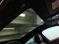 Porsche Cayenne E-Hybrid Black - thumbnail 26