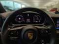 Porsche Cayenne E-Hybrid Black - thumbnail 19