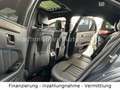 Mercedes-Benz E 350 Lim. E 350 BlueTec 4Matic/E63 AMG UMBAU/VOLL* Grau - thumbnail 15