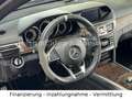 Mercedes-Benz E 350 Lim. E 350 BlueTec 4Matic/E63 AMG UMBAU/VOLL* Grau - thumbnail 13
