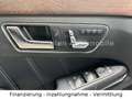 Mercedes-Benz E 350 Lim. E 350 BlueTec 4Matic/E63 AMG UMBAU/VOLL* Gris - thumbnail 17