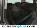 Volkswagen Touran 1.2 TSI Edition Gris - thumbnail 7