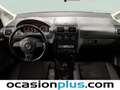Volkswagen Touran 1.2 TSI Edition Gris - thumbnail 8
