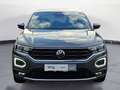 Volkswagen T-Roc 1.5 TSI ACT OPF DSG Sport AHK, AppConnect, Grau - thumbnail 7