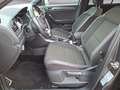 Volkswagen T-Roc 1.5 TSI ACT OPF DSG Sport AHK, AppConnect, Grau - thumbnail 8