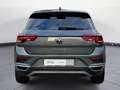 Volkswagen T-Roc 1.5 TSI ACT OPF DSG Sport AHK, AppConnect, Grau - thumbnail 5