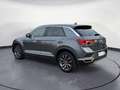 Volkswagen T-Roc 1.5 TSI ACT OPF DSG Sport AHK, AppConnect, Grau - thumbnail 4