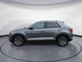 Volkswagen T-Roc 1.5 TSI ACT OPF DSG Sport AHK, AppConnect, Grau - thumbnail 3