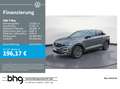 Volkswagen T-Roc 1.5 TSI ACT OPF DSG Sport AHK, AppConnect, Grau - thumbnail 1