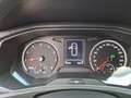 Volkswagen T-Roc 1.5 TSI ACT OPF DSG Sport AHK, AppConnect, Grau - thumbnail 10