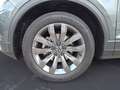 Volkswagen T-Roc 1.5 TSI ACT OPF DSG Sport AHK, AppConnect, Grau - thumbnail 12