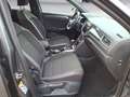 Volkswagen T-Roc 1.5 TSI ACT OPF DSG Sport AHK, AppConnect, Grau - thumbnail 9