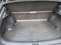Volkswagen T-Roc 1.5 TSI ACT OPF DSG Sport AHK, AppConnect, Grau - thumbnail 13