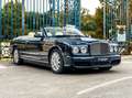 Bentley Azure phase 2 Blau - thumbnail 1