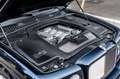 Bentley Azure phase 2 Blau - thumbnail 13