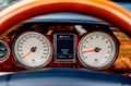 Bentley Azure phase 2 Blau - thumbnail 9