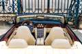 Bentley Azure phase 2 Blau - thumbnail 7