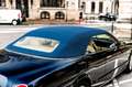 Bentley Azure phase 2 Blau - thumbnail 3
