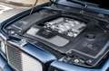 Bentley Azure phase 2 Blau - thumbnail 15