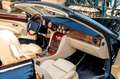 Bentley Azure phase 2 Blau - thumbnail 6