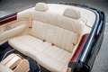 Bentley Azure phase 2 Blau - thumbnail 12