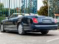 Bentley Azure phase 2 Blau - thumbnail 2